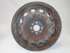 Jante tole ford d'occasion  Seclin