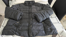 Damen winterjacke 44 gebraucht kaufen  Auerbach/Vogtl.