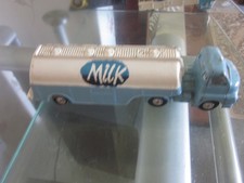 Vintage cogri blue for sale  ARBROATH