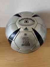 Adidas roteiro euro d'occasion  Épinal