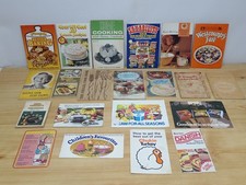 Vintage 1960s 70s for sale  SWINDON