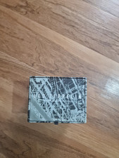 Led zeppelin complete for sale  SWINDON