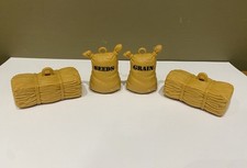 Sylvanian families spares for sale  WATFORD