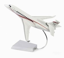 Maquette avion affaires d'occasion  Paris XV