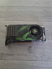 Nvidia inno3d geforce for sale  WALSALL