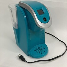 Keurig pod coffee for sale  Davenport