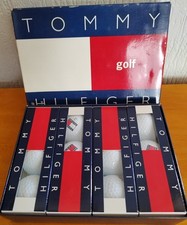Tommy hilfiger golf for sale  SCUNTHORPE