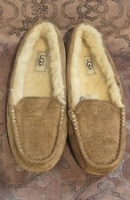 Ugg women chestnut for sale  LONDON
