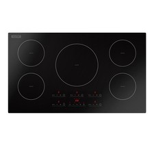 Inch electric stove for sale  Brentwood