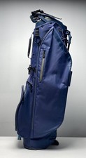 Callaway fairway stand for sale  West Palm Beach