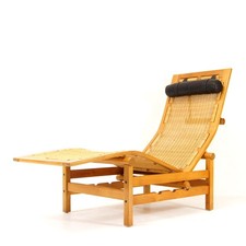 Retro vintage danish for sale  BRISTOL