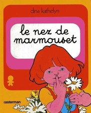 Pied marmouset d'occasion  Corbeil-Essonnes