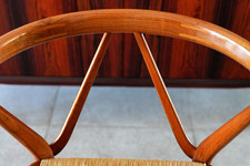 Henning kjærnulf model for sale  Glendale