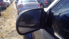 Driver Side View Mirror Power Heated Fits 99-05 BLAZER S10/JIMMY S15 940480 comprar usado Driver Side View Mirror Power Heated Fits 99-05 BLAZER S10/JIMMY S15 940480 comprar usado  Enviando para Brazil