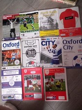 Joblot oxfordshire non for sale  NEWPORT