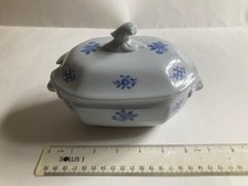 Copeland spode new for sale  WATERLOOVILLE