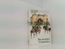 Deutschen volksbücher kranz gebraucht kaufen  Berlin