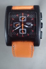 locman watch for sale locman watch for sale Southampton