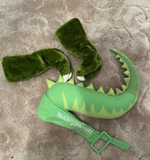 dinosaur tail for sale dinosaur tail for sale WIDNES