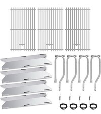 Repair kit replacement for sale  Charlotte