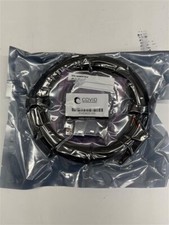 Covid P-HDADC-50 comprar usado  Enviando para Brazil