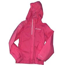 rain columbia coat kids for sale  Williamstown