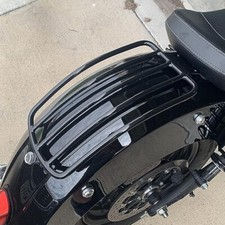 Gloss black solo for sale  USA