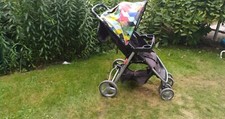 Buggy gebraucht kaufen  München