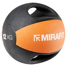 Mirafit 12kg training for sale  UK