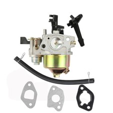 Carburetor fit harbor for sale  South El Monte