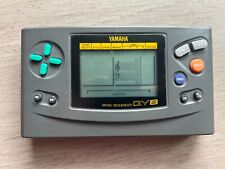 Yamaha qy8 music d'occasion  France