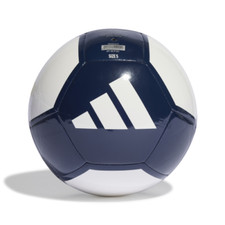 Adidas epp club usato  Putignano