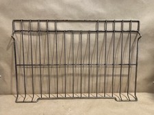 Thermador range oven for sale  Santa Clarita