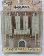 Wizkids mage knight for sale  Allentown