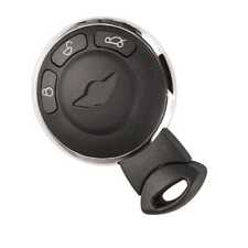Coque cle boutons d'occasion  France