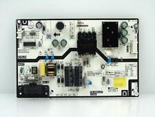 Placa de fonte de alimentação Toshiba 32LF221U21 LED Fire TV 32" - PW.50W2.651 / C19444 comprar usado  Enviando para Brazil