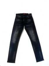 Philipp plein jeans usato  Milano