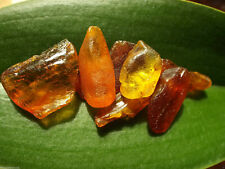10g baltic genuine for sale  LUDLOW
