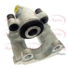Apec reman brake for sale  SHEFFIELD