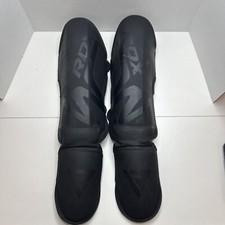 Rdx unisex shin for sale  Eastlake
