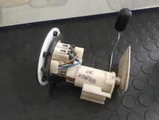 Yamaha xenter 150 usato  Roma