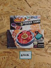 Beyblade takara tomy d'occasion  Sauveterre-de-Guyenne