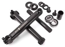 Bmx manivelle 19mm d'occasion  Expédié en France