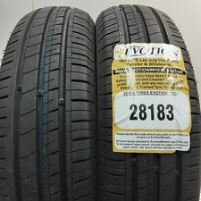 1556513 lanvigator 155 for sale  WEDNESBURY