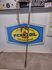 1955 1959 chevy for sale  Land O Lakes