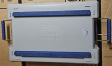 blancotherm gebraucht kaufen blancotherm gebraucht kaufen Buxtehude