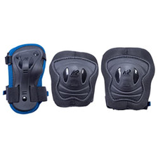 Skates unisex adult usato  Roccagloriosa