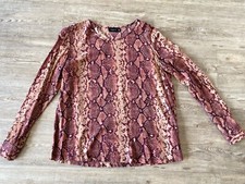 Liebeskind berlin bluse gebraucht kaufen Liebeskind berlin bluse gebraucht kaufen  Grevenbroich