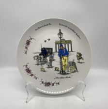 Jlmenau eckensteher nante for sale  Victoria