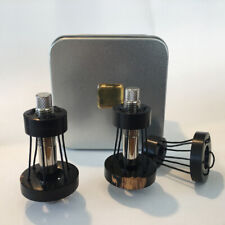 Solidair audio pylons usato  Spedire a Italy